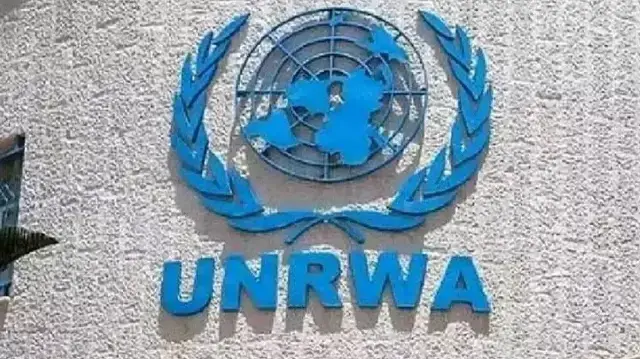 الوكالة الأممية تؤكد امتلاكها الموارد والخبرة لتوسيع الاستجابة الإنسانية فور السماح بدخول المساعدات