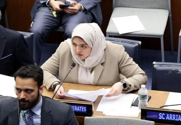 تصاعد الاستيطان وعنف المستوطنين والتهجير القسري يفاقم الأزمة في الضفة وسط دعوات أوروبية وأممية لردع خطط التوسع الإسرائيلي