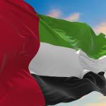 الإمارات تقود جهود مكافحة الجوع عالمياً.. 2.82 مليار درهم لحملة إنقاذ الأطفال وتعزيز الأمن الغذائي