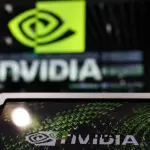 إنفيديا تضيف 442 مليار دولار إلى قيمتها السوقية في ثاني أكبر مكسب يومي بالتاريخ