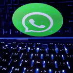 واتساب يطلق ميزة "محادثات الضيف" التجريبية لتواصل آمن مع غير المستخدمين