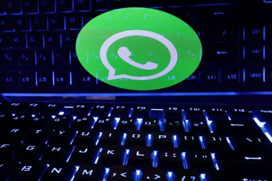 واتساب يطلق ميزة "محادثات الضيف" التجريبية لتواصل آمن مع غير المستخدمين