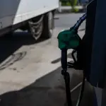 ترمب يستبعد حظر صادرات الديزل مع تحرك مجموعة السبع لخفض الأسعار