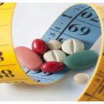 حبوب فموية جديدة تُساعد مرضى السمنة والسكري على فقدان 10% من وزنهم خلال 18 شهراً