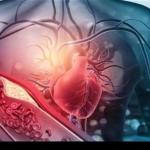 المشروبات السكرية تهدد صحة القلب.. كيف ترفع الدهون الثلاثية؟