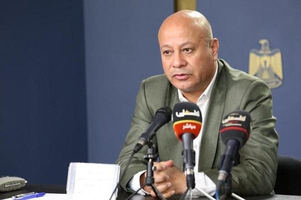 دعوات لسد عجز الوكالة البالغ نحو 100 مليون دولار وضمان استمرار خدماتها للاجئين