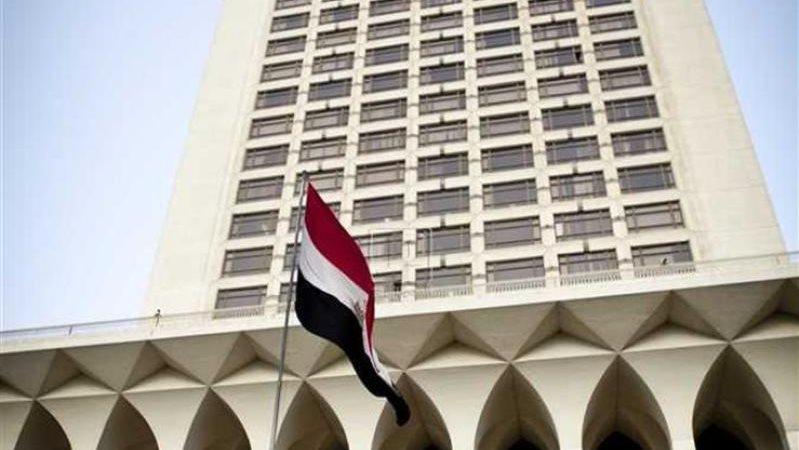 يجري الإعداد لتجهيز حوار فلسطيني جامع لمناقشة مستقبل قطاع غزة