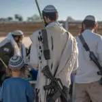 تصاعد حاد في عنف المستوطنين بالضفة الغربية وسط تدهور أمني متسارع