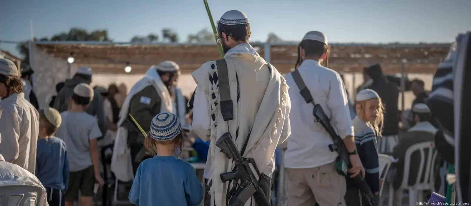 تقرير فلسطيني: زيادة تتراوح بين 20% و25% في اعتداءات المستوطنين خلال 2025 ومواقف إسرائيلية ودولية تحذّر من الانفلات