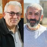 نادي الأسير: ملامح الصحفي السمودي بعد الإفراج عنه تعكس جريمة التجويع بحق المعتقلين