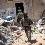 لا قواعد أخلاقية... جنود إسرائيليون يقرُّون بقتل مدنيين في غزة