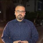 حماس: تصريحات كاتس بشأن تهجير سكان غزة تكشف نية الاحتلال الانقلاب على اتفاق وقف الحرب
