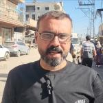 حماس: تواصل مستمر مع الوسطاء بشأن المرحلة الثانية من اتفاق وقف إطلاق النار في غزة