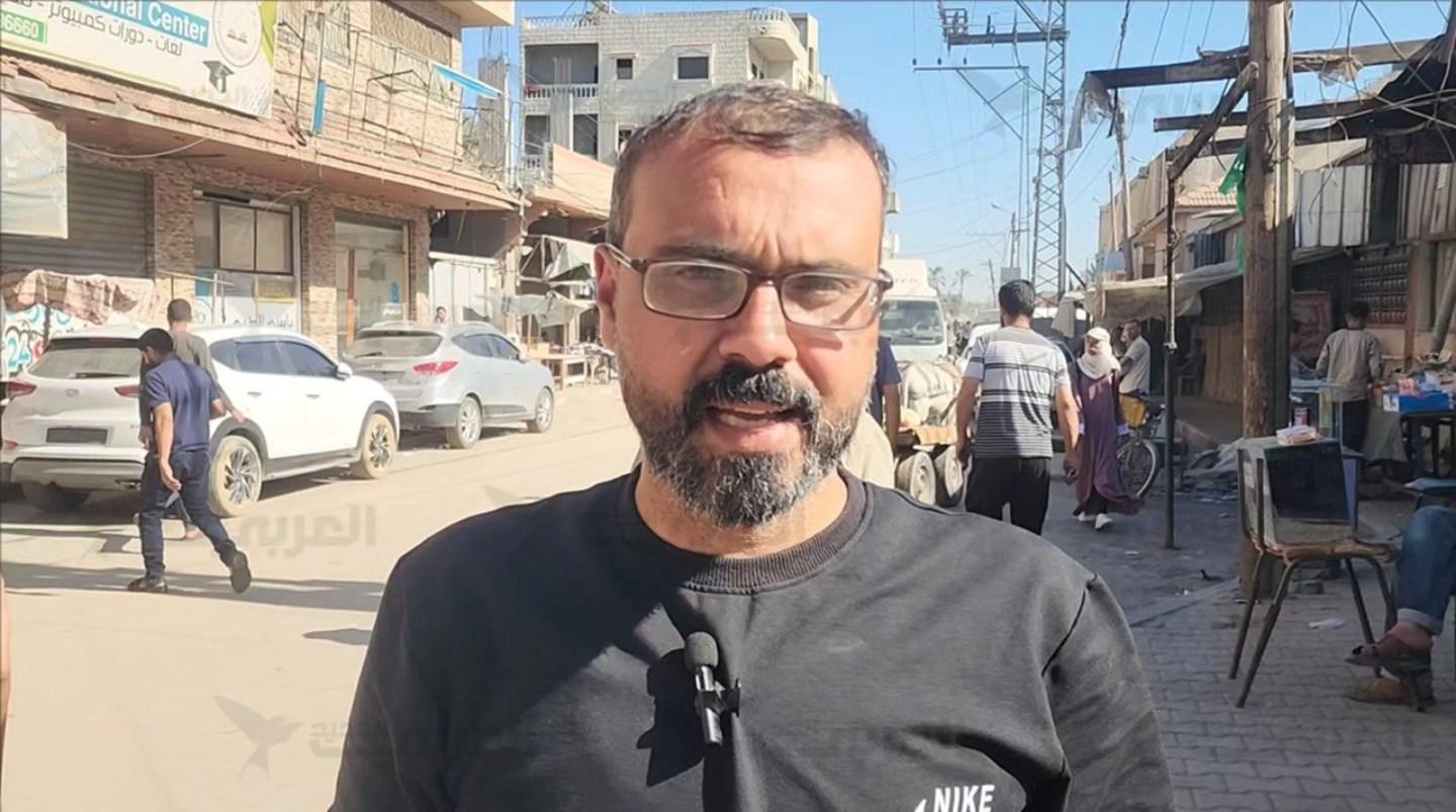 الحركة تتهم إسرائيل بالانقلاب على الاتفاق وتوسيع سيطرتها العسكرية وتواصل الخروقات الميدانية