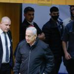 الكنيست الإسرائيلي يقر ميزانية الدولة لعام 2026 ويجنب الحكومة الانهيار