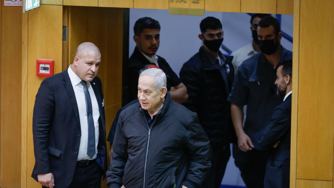 ميزانية شاملة بزيادة 32 مليار شيكل لوزارة الدفاع وسط حرب مع إيران، وتوسيع الإعفاءات الضريبية للطبقة المتوسطة