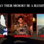 مقتل 4 جنود إسرائيليين في جنوب لبنان يرفع حصيلة القتلى إلى 10