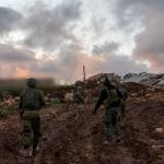 الجيش الإسرائيلي يعترف: نزع سلاح حزب الله في لبنان هدف غير واقعي