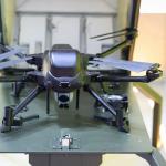 رومانيا تدرس إلغاء عقد ضخم مع شركة إسرائيلية لتأخر تسليم الطائرات بدون طيار