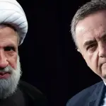 وزير الدفاع الإسرائيلي يوجه تحذيراً صارماً لزعيم حزب الله: "ستدفع الثمن الباهظ"