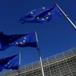 الاتحاد الأوروبي يبحث خيارات لتقييد التجارة مع المستوطنات الإسرائيلية في الضفة الغربية
