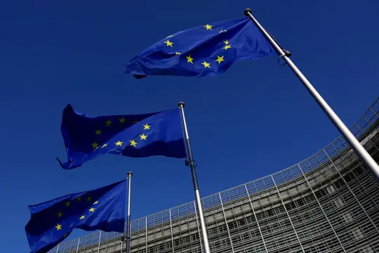 الاتحاد الأوروبي يبحث خيارات لتقييد التجارة مع المستوطنات الإسرائيلية في الضفة الغربية