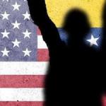 الولايات المتحدة تصنف "كارتل دي لوس سوليس" الفنزويلية كمنظمة إرهابية وتتهم مادورو بالقيادة