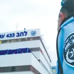 تراجع حاد في تجنيد العرب بالشرطة الإسرائيلية خلال عهد بن غفير