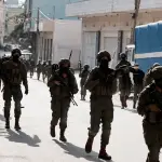 حواجز واعتداءات مستمرة للاحتلال والمستوطنين في الضفة الغربية