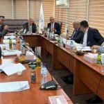 هيئة تشجيع الاستثمار الفلسطينية تقر حوافز لـ33 مشروعاً بقيمة 74.8 مليون دولار