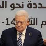 واشنطن تعتزم منع عباس من دخول نيويورك للمشاركة في اجتماعات الجمعية العامة