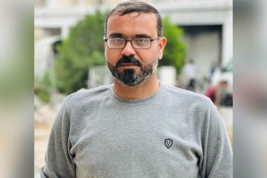 حماس: توافقات مع الوسطاء بشأن تنفيذ خطة السلام في غزة ومقترح ملادينوف لا ينسجم معها