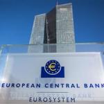 المركزي الأوروبي يثبت أسعار الفائدة عند 2.25% وسط تصاعد التوترات الجيوسياسية