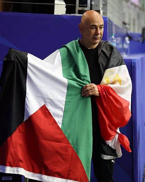 مدرب الفراعنة يؤكد أن المنتخب شرّف العرب وإفريقيا بعد بلوغ دور الـ16 لأول مرة في تاريخ كأس العالم بالنظام الحديث