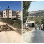 دائرة شؤون القدس تحذر من تصعيد خطير شمال المدينة واقتحامات تستهدف النسيج المجتمعي