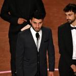 «نازا».. فيلم إسرائيلي عن الخسائر المدنية في غزة ينافس على الأسد الذهبي في البندقية