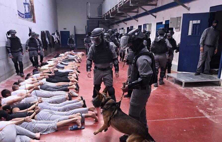 القانون يُعد جريمة حرب وانتهاكاً للقانون الدولي وسط تحذيرات من تداعياته على الأمن والاستقرار الإقليمي