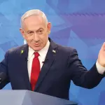 مكتب نتنياهو ينشر جدول تحركاته صباح 7 أكتوبر رداً على تقرير «كان»
