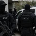 الحكومة الإسرائيلية تحوّل نصف مليار شيكل من ميزانيات المجتمع العربي إلى الشاباك بحجة مكافحة الجريمة