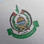 حماس تؤكد التزامها باتفاق وقف إطلاق النار وتدعو إلى تمكين اللجنة الوطنية من إدارة قطاع غزة