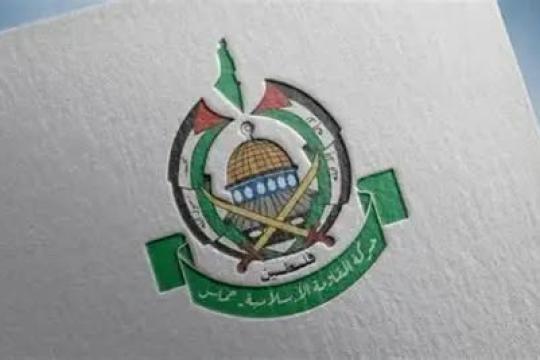 حماس تؤكد التزامها باتفاق وقف إطلاق النار وتدعو إلى تمكين اللجنة الوطنية من إدارة قطاع غزة