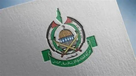 الحركة اعتبرت حل لجنة الطوارئ الحكومية واستقالة رئيسها خطوة لاستكمال نقل الصلاحيات الإدارية، وحذرت من محاولات إسرائيلية لعرقلة تنفيذ الاتفاق.