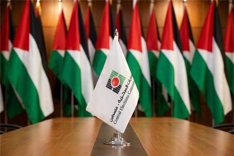 اللجنة تعلن أنها ستنشر قريبًا الجدول الزمني الكامل للعملية الانتخابية ومراحلها وفق أحكام القانون.