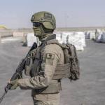 تقرير: تعثر نشر قوة الاستقرار الدولية في غزة وخطة الـ20 ألف جندي تواجه عراقيل ميدانية وسياسية