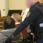 أول قضية موسعة حول فظائع مخيم اليرموك تكشف انتهاكات وعمليات قتل خلال حصاره