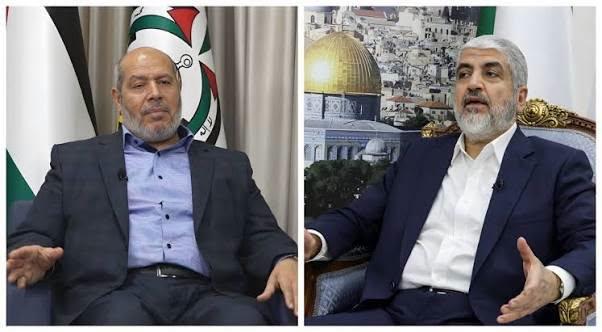 نتائج التصويت في غزة أظهرت تقدمًا شبه إجماعي للحية، مع ترقب استكمال الانتخابات في الضفة الغربية والخارج قبل إعلان النتائج النهائية.