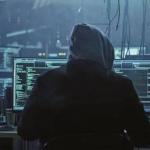 الولايات المتحدة تعترض اتصالات مشفرة يُرجح أنها من إيران لتنشيط خلايا نائمة