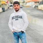 شهيد متأثرا بإصابته برصاص الاحتلال في المغير شرق رام الله