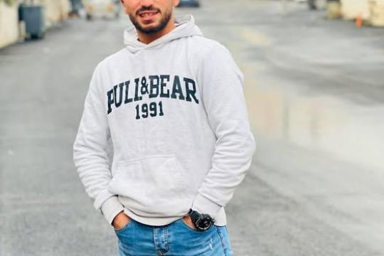 شهيد متأثرا بإصابته برصاص الاحتلال في المغير شرق رام الله