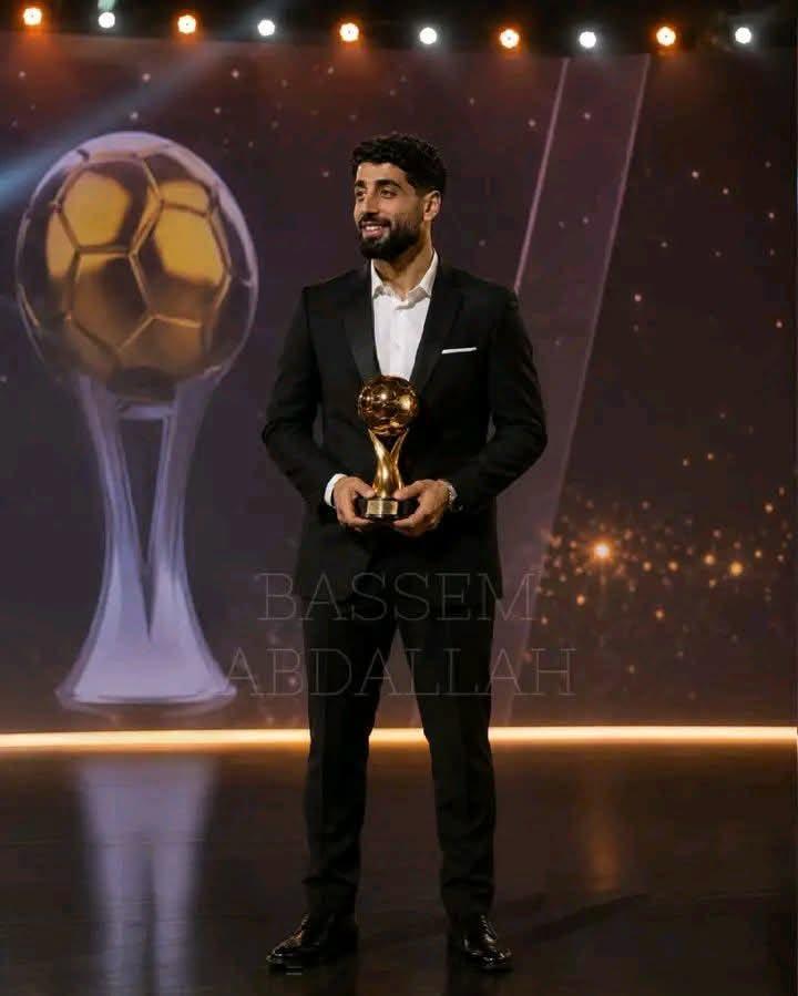 الزمالك يحصد النصيب الأكبر من الجوائز بعد تتويجه بلقب الدوري موسم 2025-2026